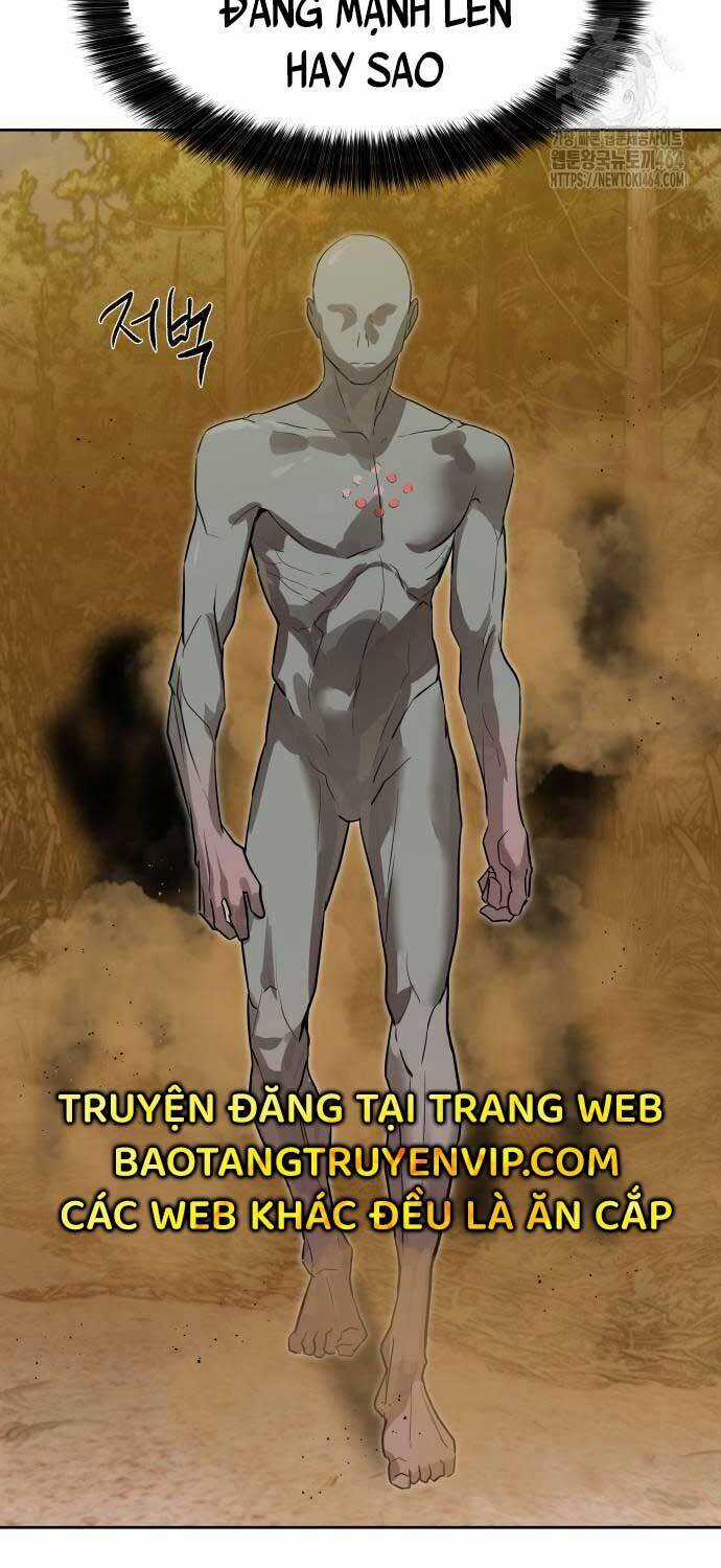 Công Chức Đặc Dị - Chương 27 - Trang 4