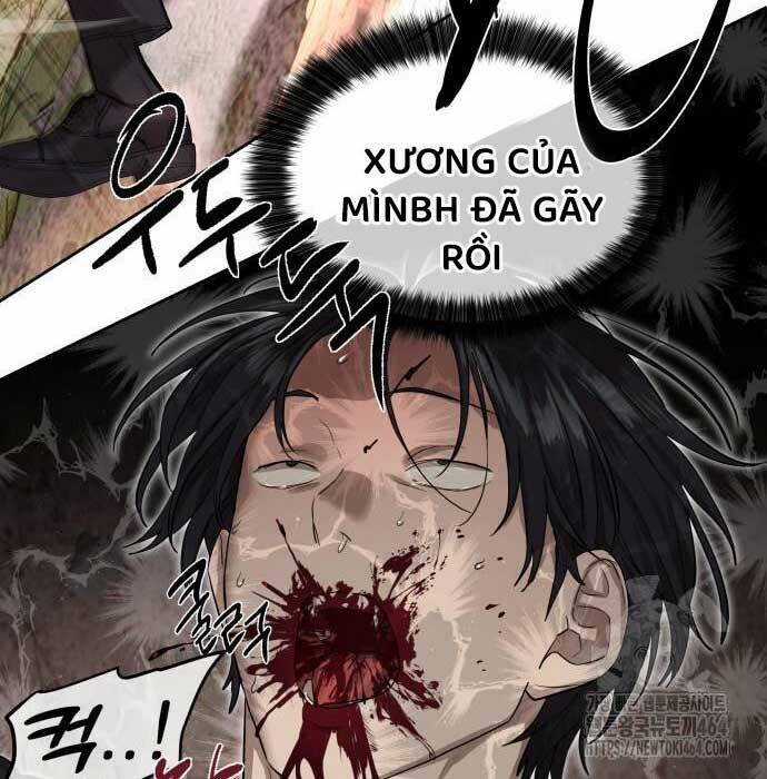 Công Chức Đặc Dị - Chương 27 - Trang 33