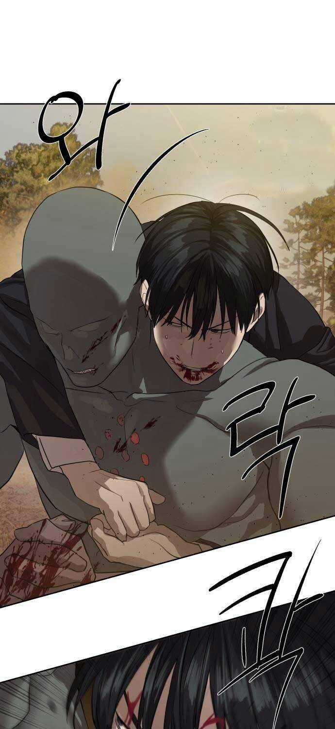 Công Chức Đặc Dị - Chương 27 - Trang 46