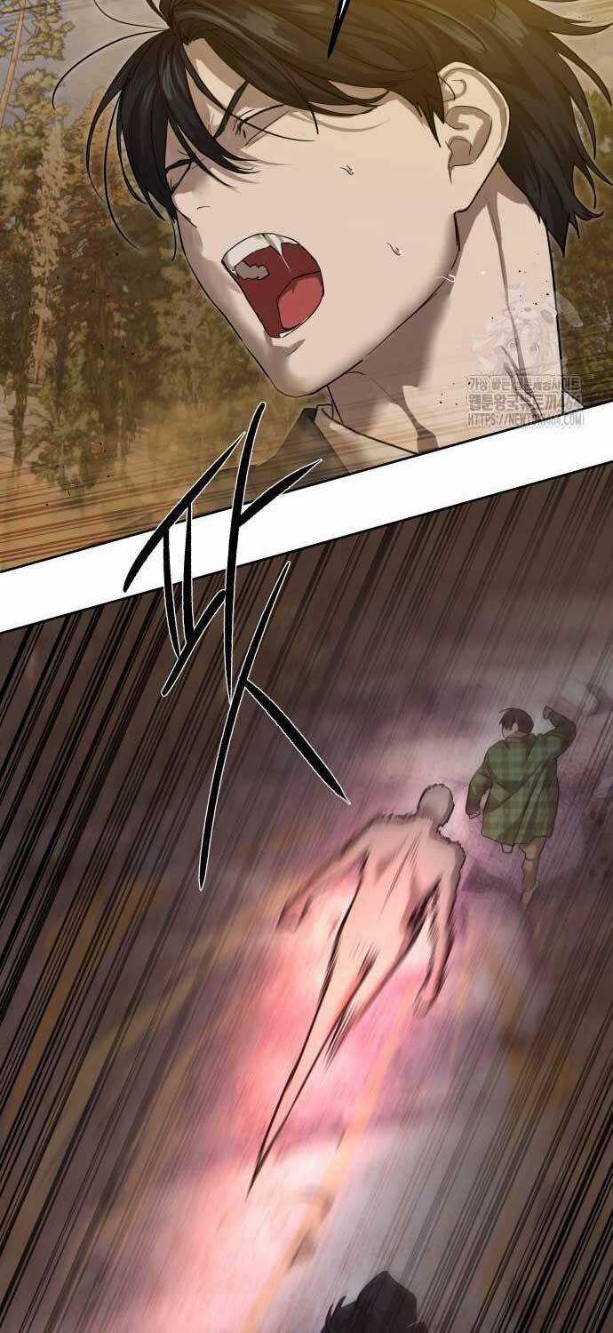 Công Chức Đặc Dị - Chương 27 - Trang 7