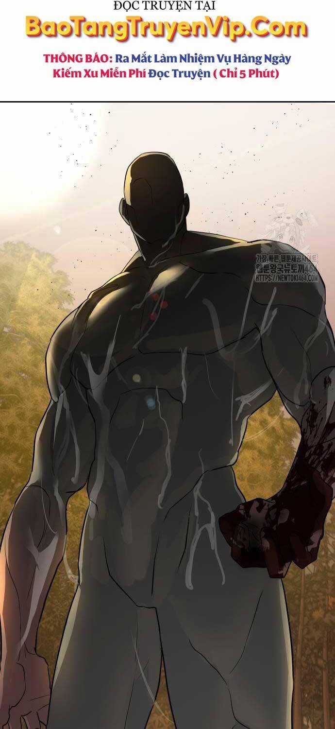 Công Chức Đặc Dị - Chương 27 - Trang 64