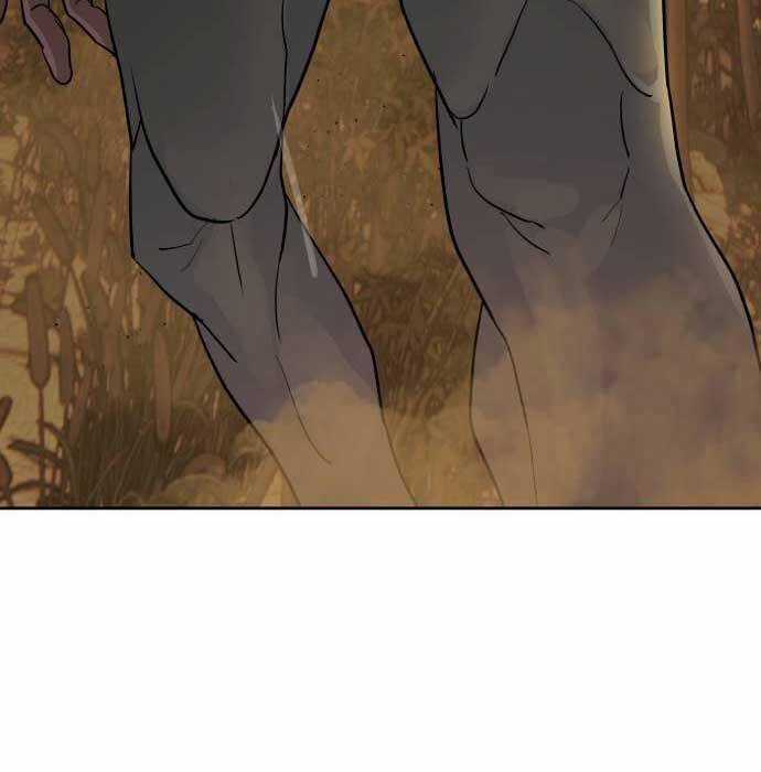 Công Chức Đặc Dị - Chương 27 - Trang 65