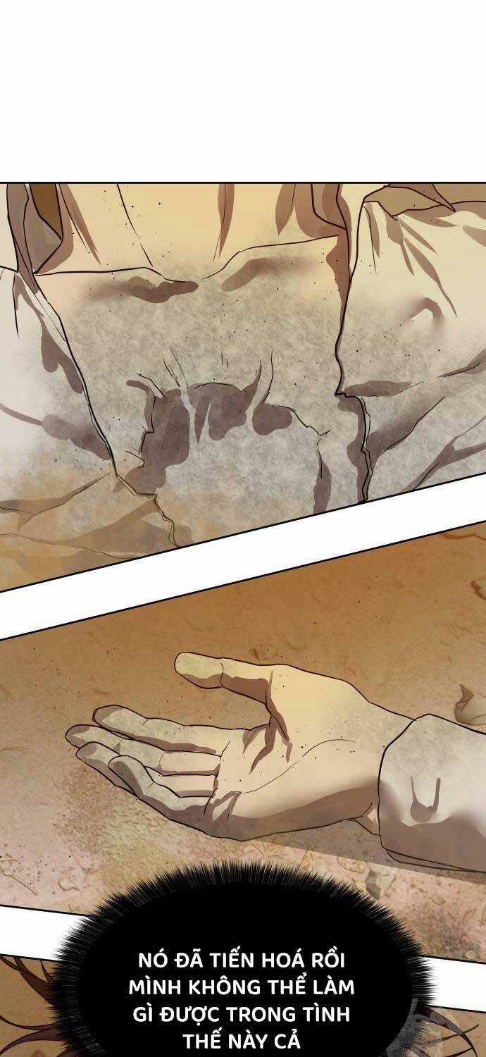 Công Chức Đặc Dị - Chương 27 - Trang 66