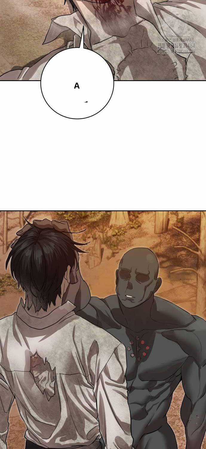 Công Chức Đặc Dị - Chương 27 - Trang 68