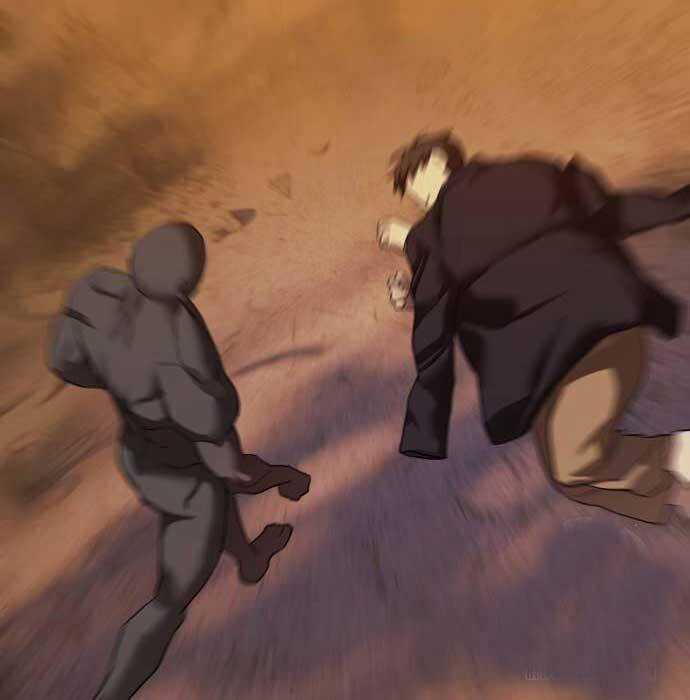 Công Chức Đặc Dị - Chương 27 - Trang 73