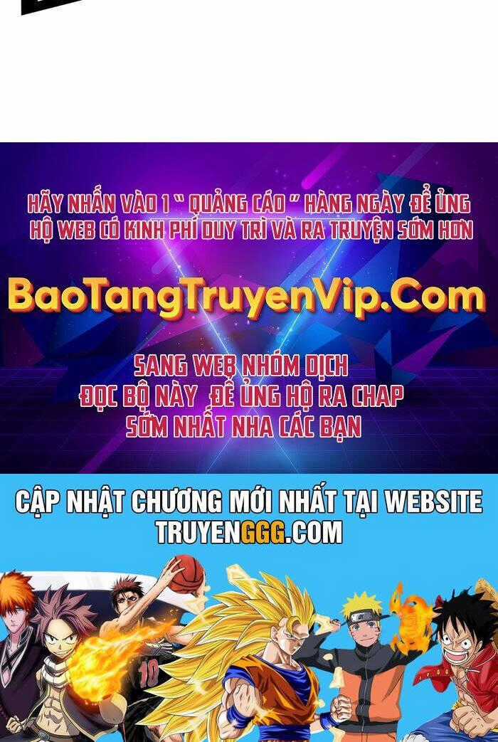 Công Chức Đặc Dị - Chương 27 - Trang 76