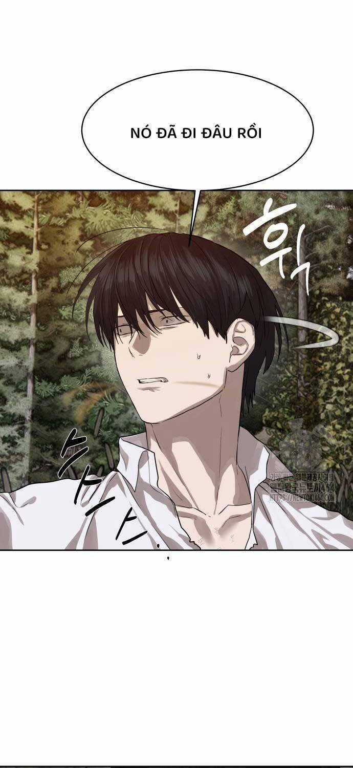 Công Chức Đặc Dị - Chương 28 - Trang 11