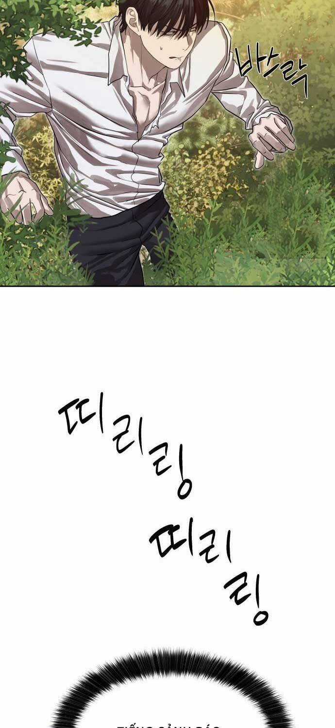 Công Chức Đặc Dị - Chương 28 - Trang 18