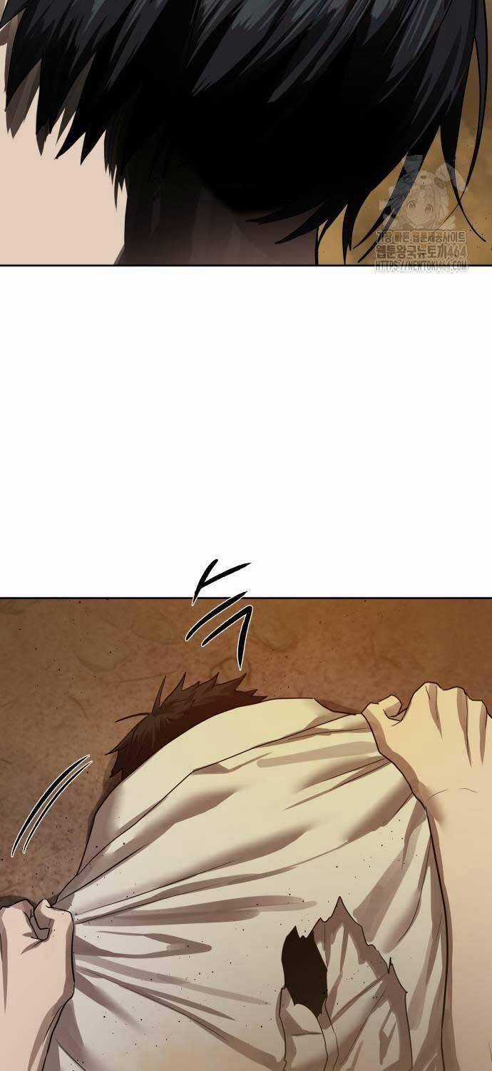 Công Chức Đặc Dị - Chương 28 - Trang 29