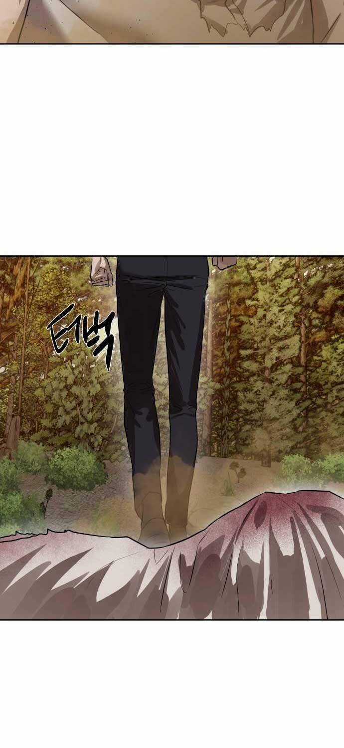 Công Chức Đặc Dị - Chương 28 - Trang 30