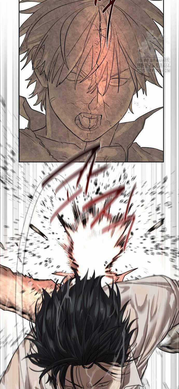 Công Chức Đặc Dị - Chương 28 - Trang 4