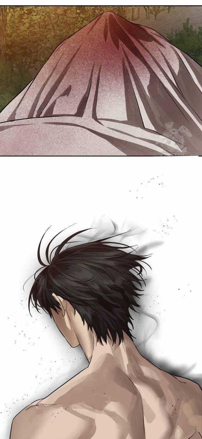 Công Chức Đặc Dị - Chương 28 - Trang 31