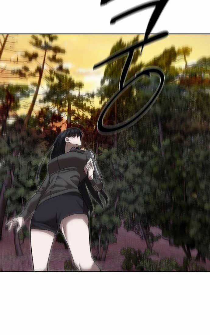 Công Chức Đặc Dị - Chương 28 - Trang 36