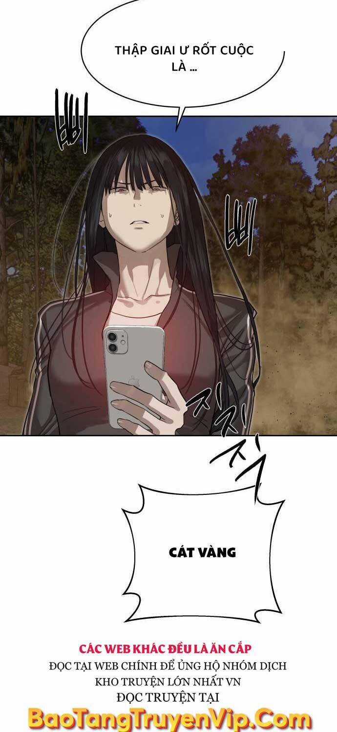 Công Chức Đặc Dị - Chương 28 - Trang 38