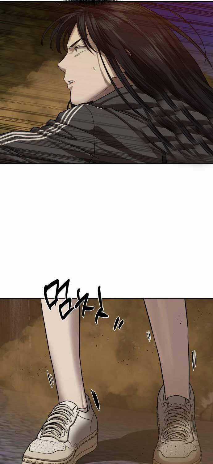 Công Chức Đặc Dị - Chương 28 - Trang 42