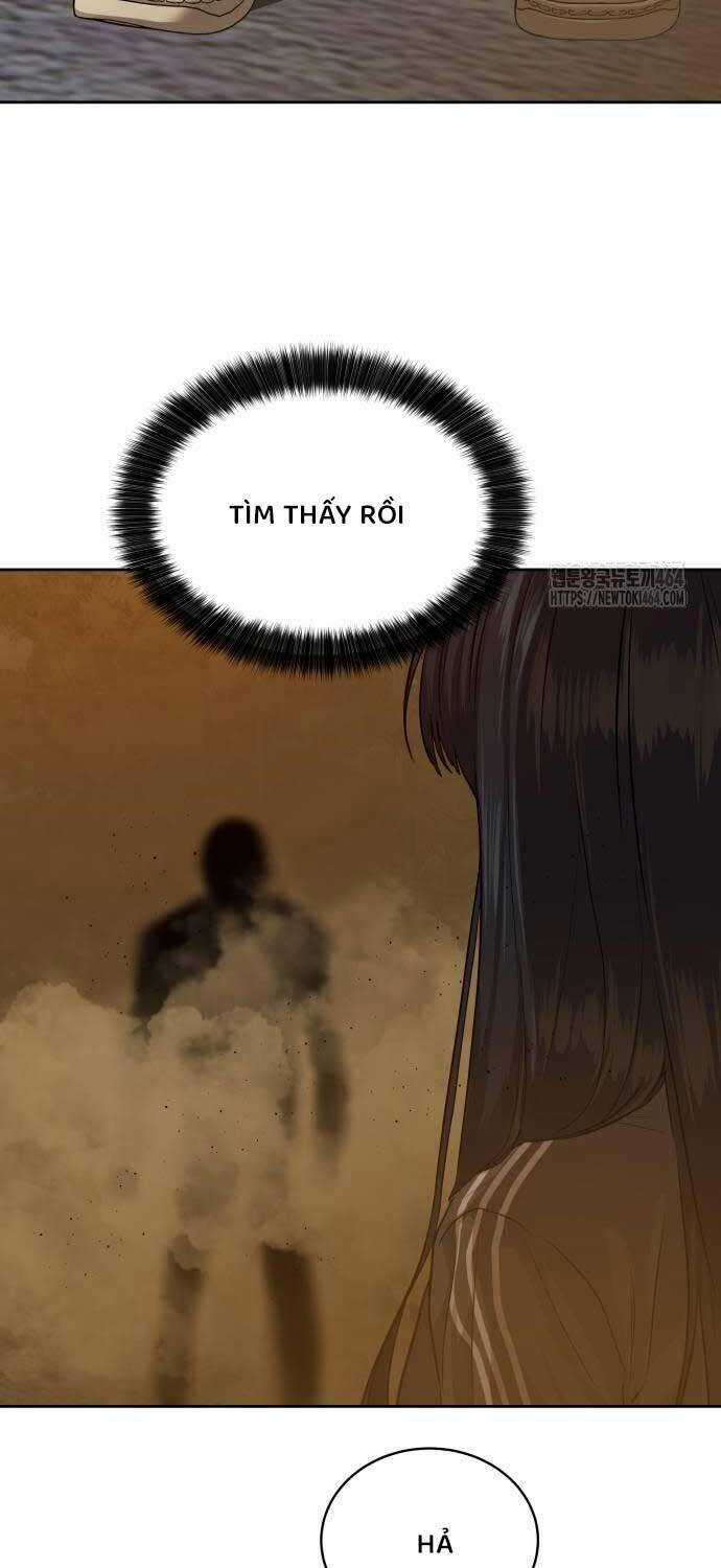 Công Chức Đặc Dị - Chương 28 - Trang 43