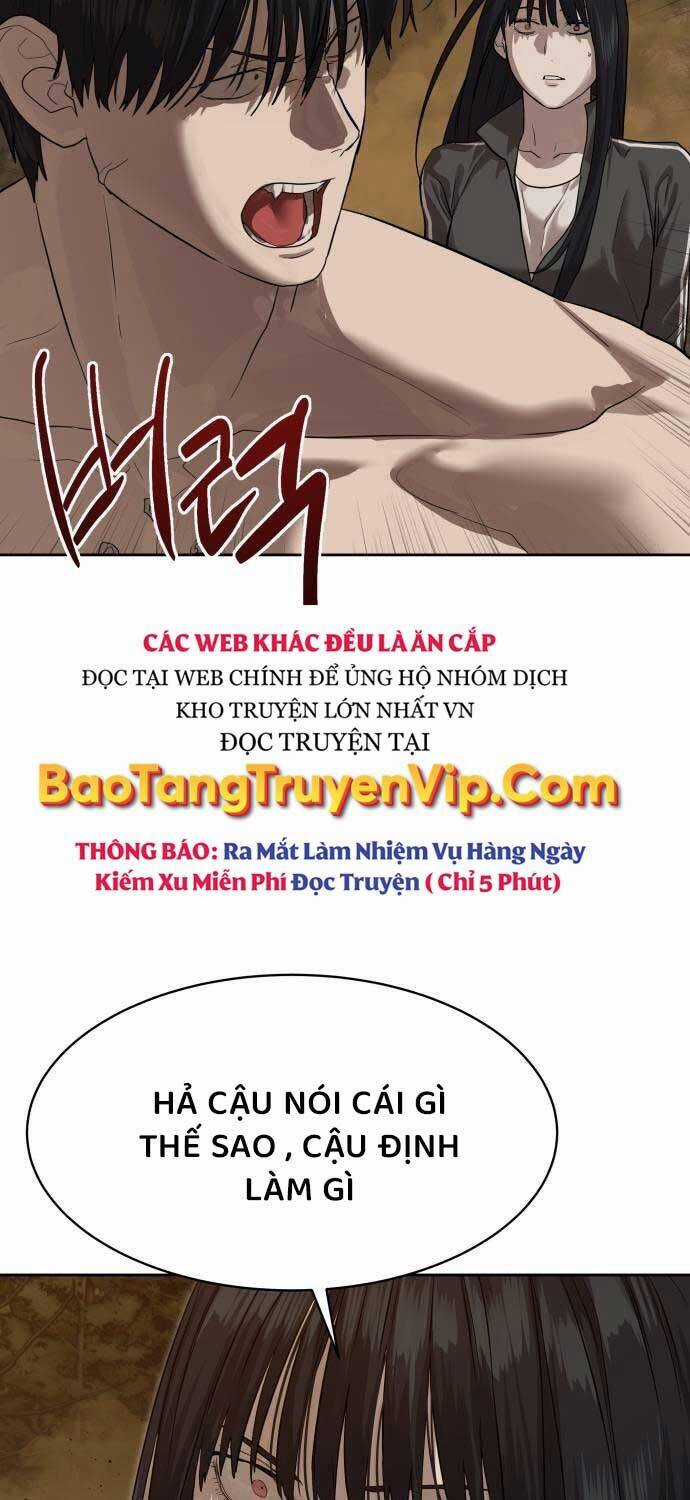 Công Chức Đặc Dị - Chương 28 - Trang 45