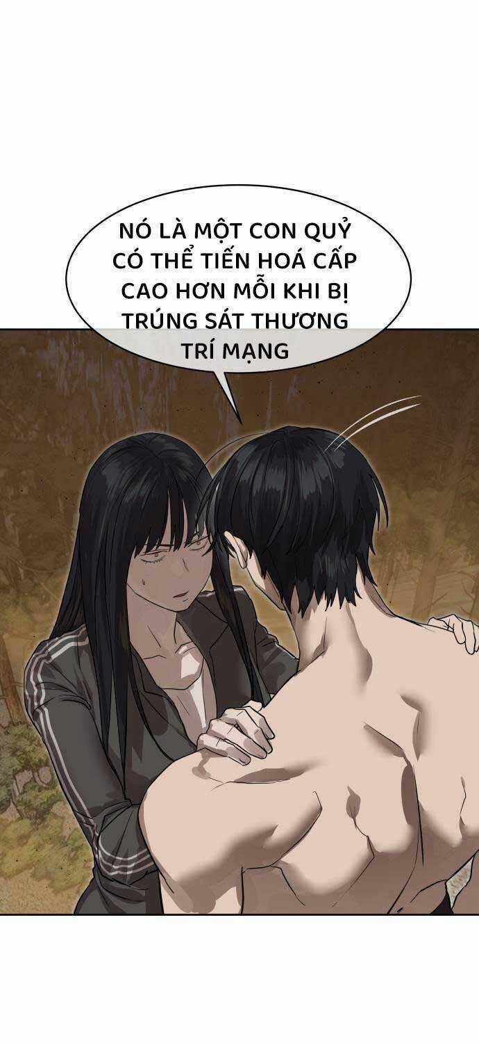 Công Chức Đặc Dị - Chương 28 - Trang 49