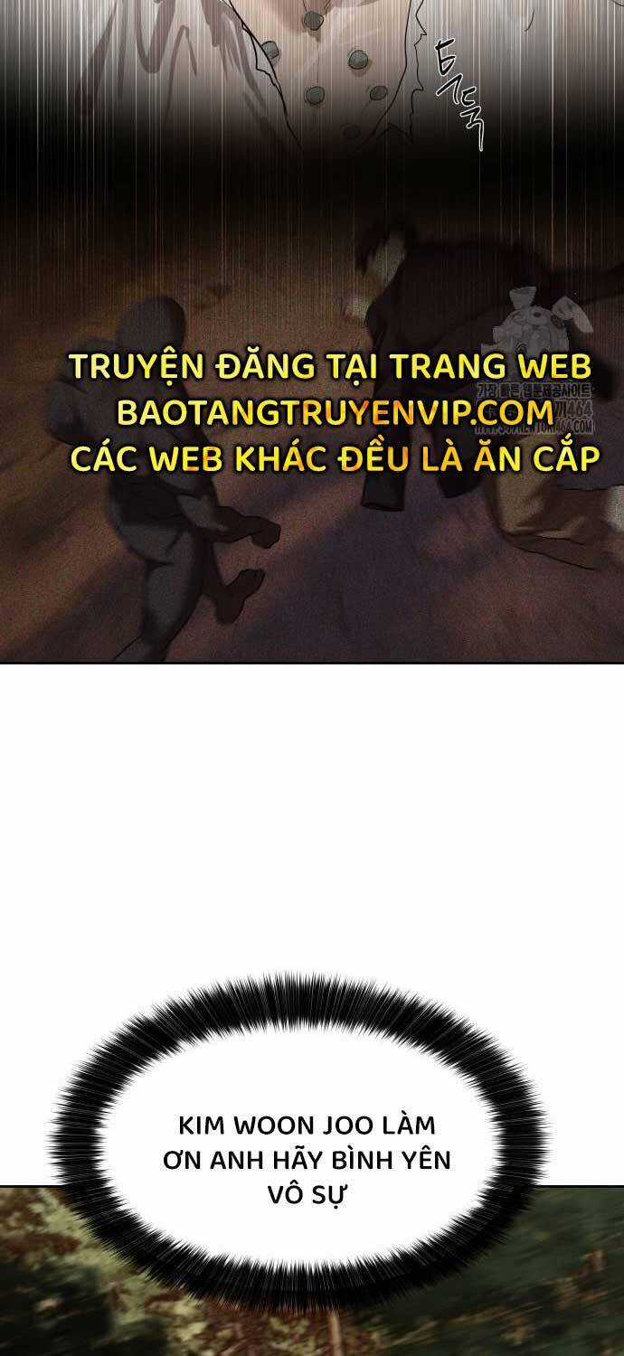 Công Chức Đặc Dị - Chương 28 - Trang 6