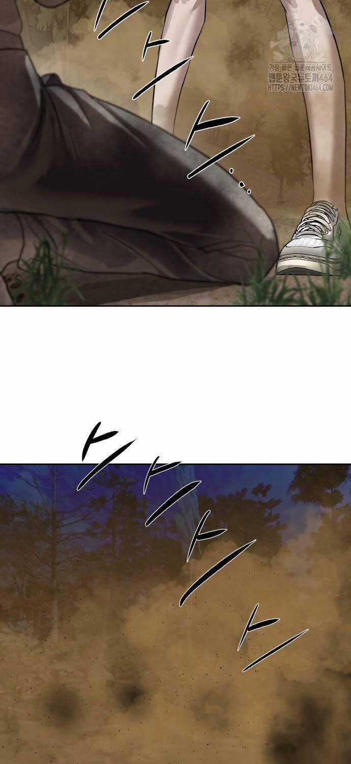 Công Chức Đặc Dị - Chương 28 - Trang 63