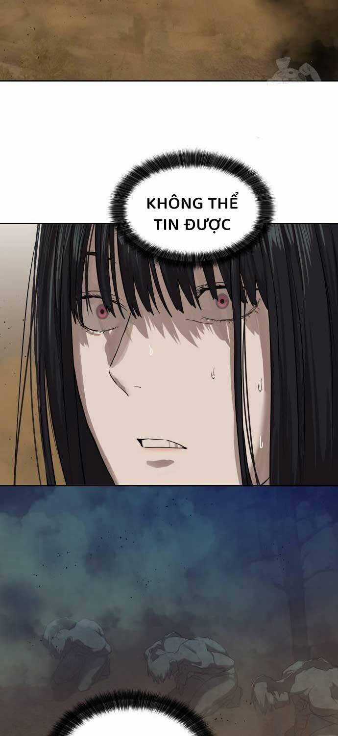 Công Chức Đặc Dị - Chương 28 - Trang 64