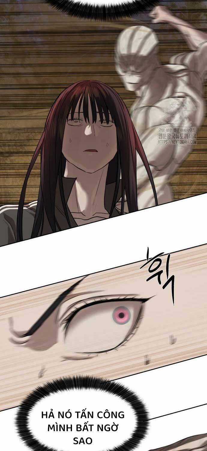 Công Chức Đặc Dị - Chương 28 - Trang 66