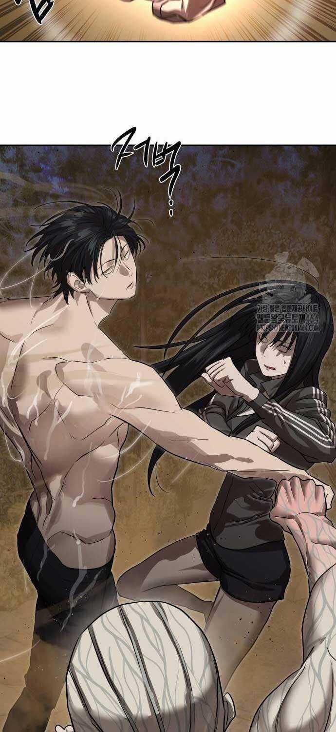 Công Chức Đặc Dị - Chương 28 - Trang 68