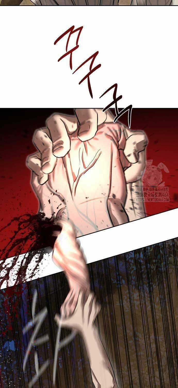 Công Chức Đặc Dị - Chương 28 - Trang 69