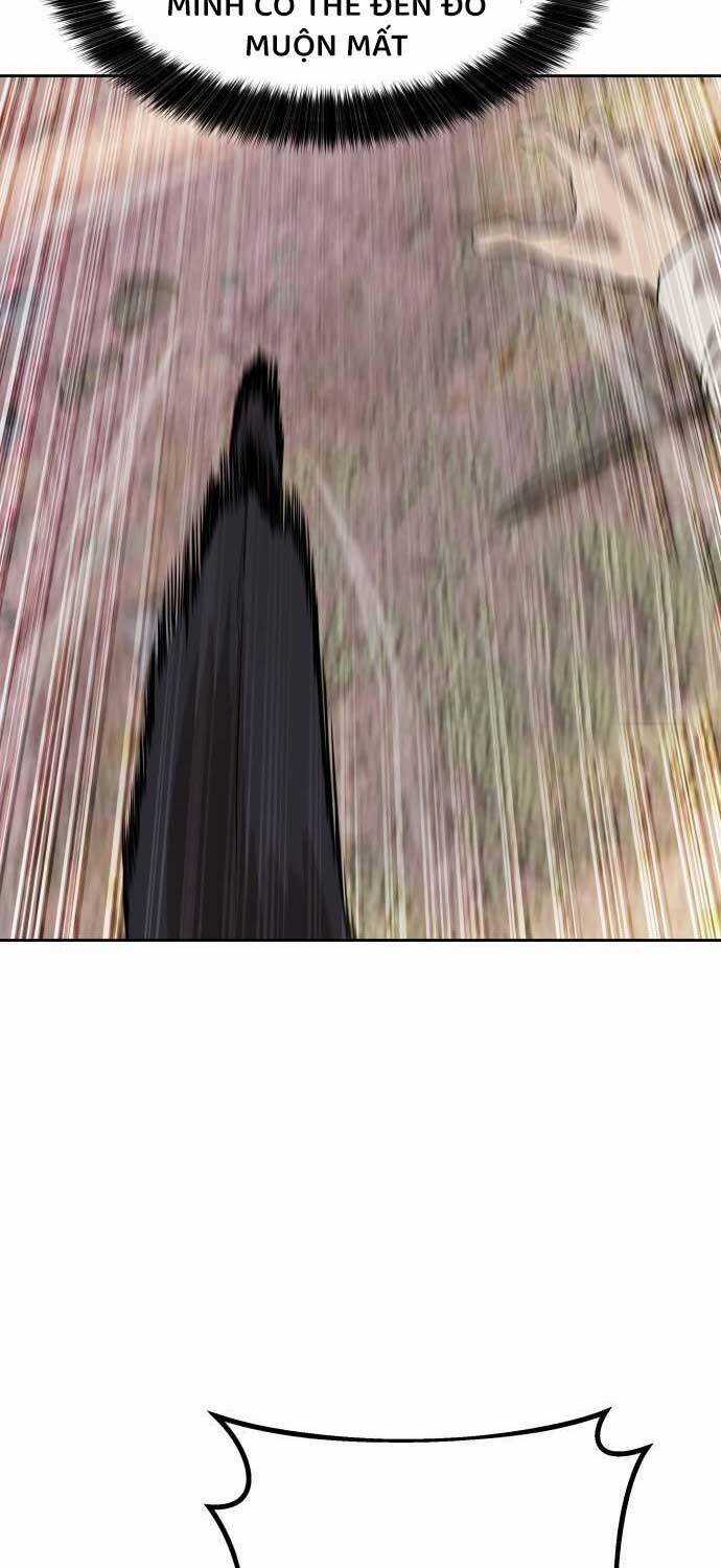 Công Chức Đặc Dị - Chương 28 - Trang 8