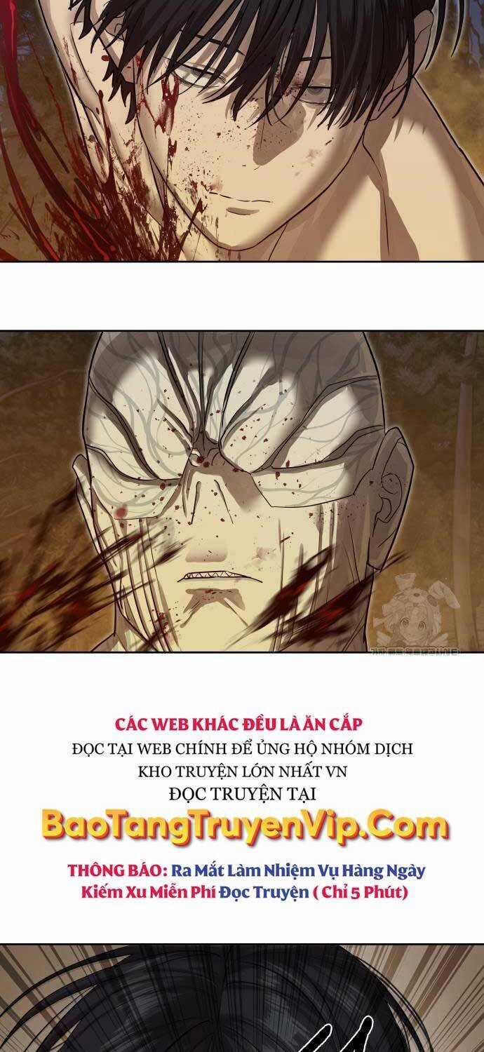 Công Chức Đặc Dị - Chương 28 - Trang 71