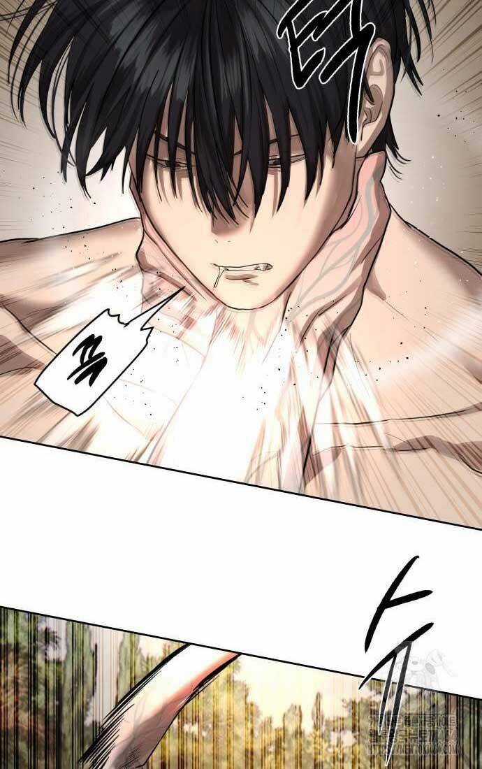 Công Chức Đặc Dị - Chương 28 - Trang 72