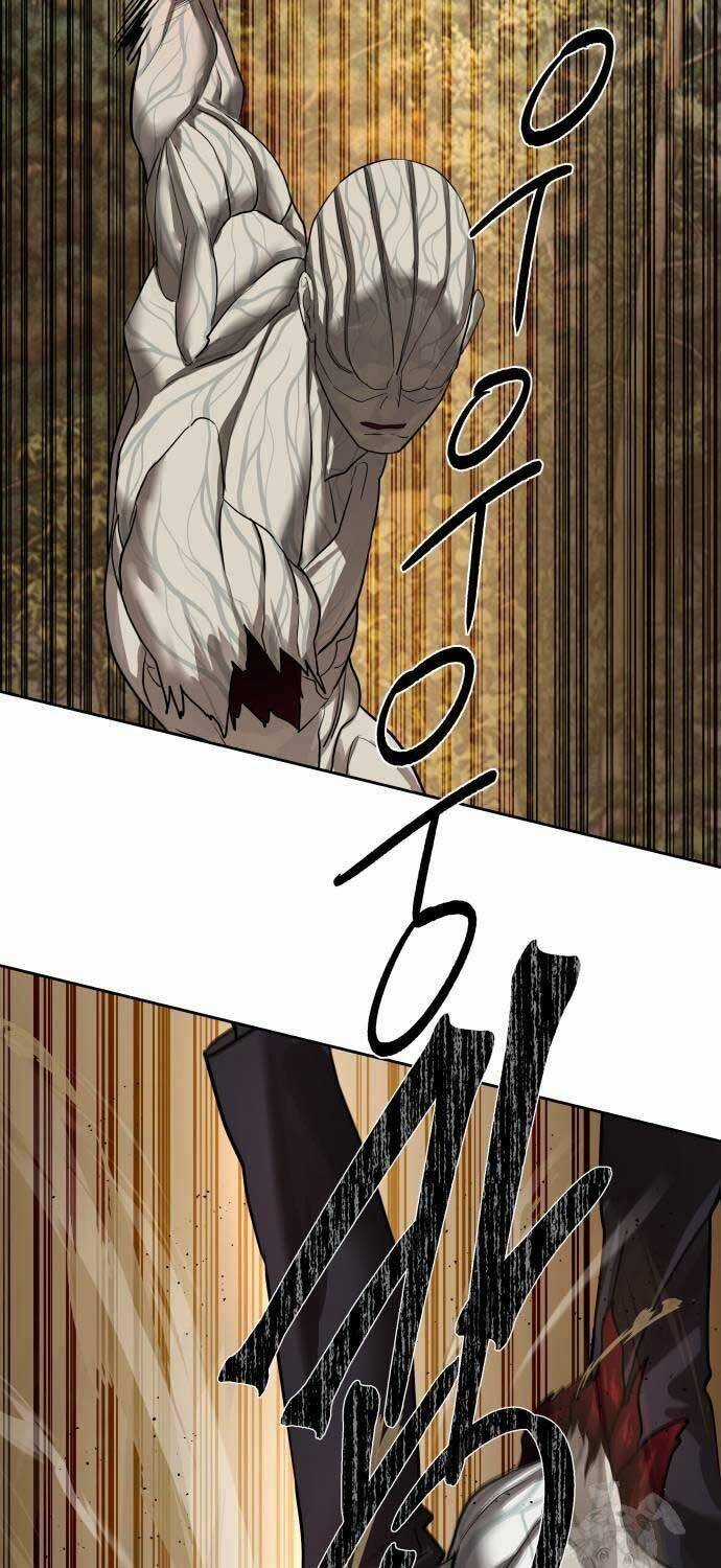 Công Chức Đặc Dị - Chương 28 - Trang 73