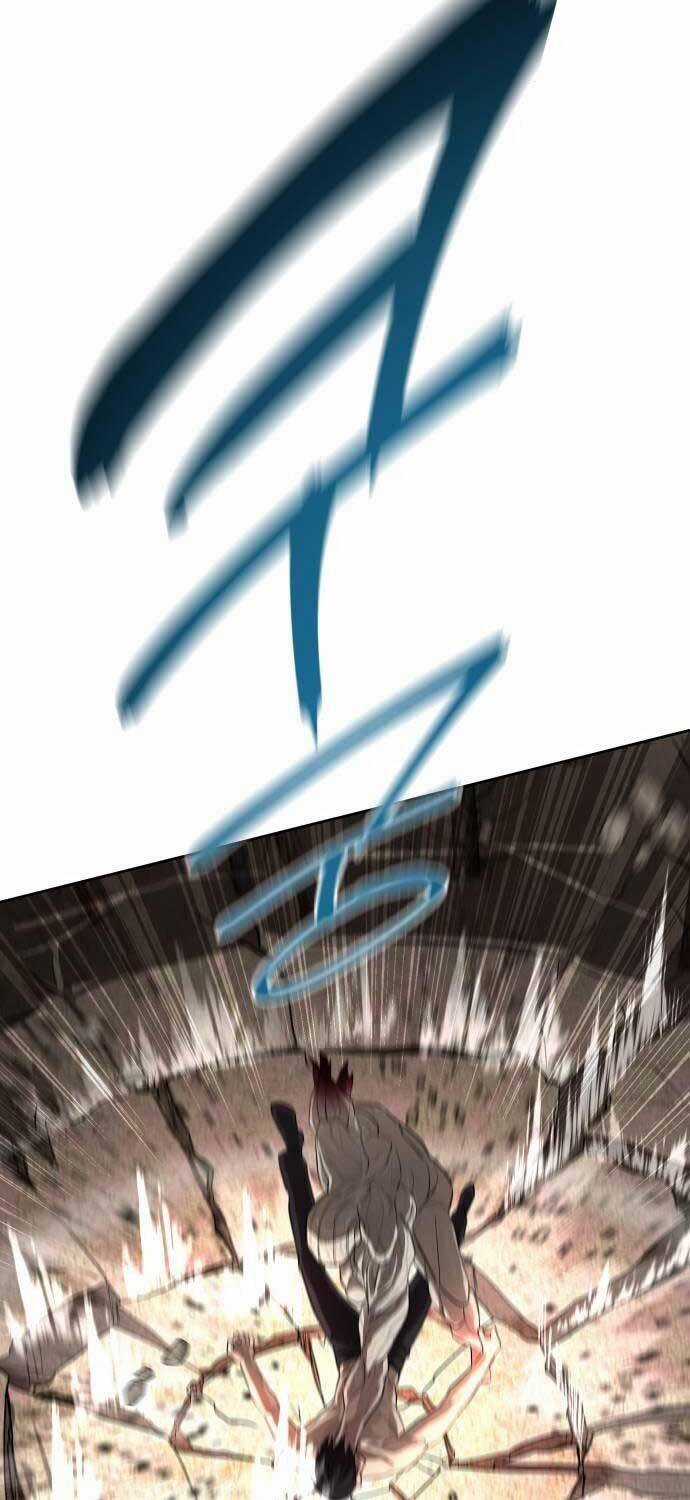 Công Chức Đặc Dị - Chương 28 - Trang 75