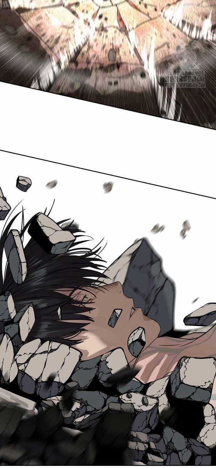 Công Chức Đặc Dị - Chương 28 - Trang 76