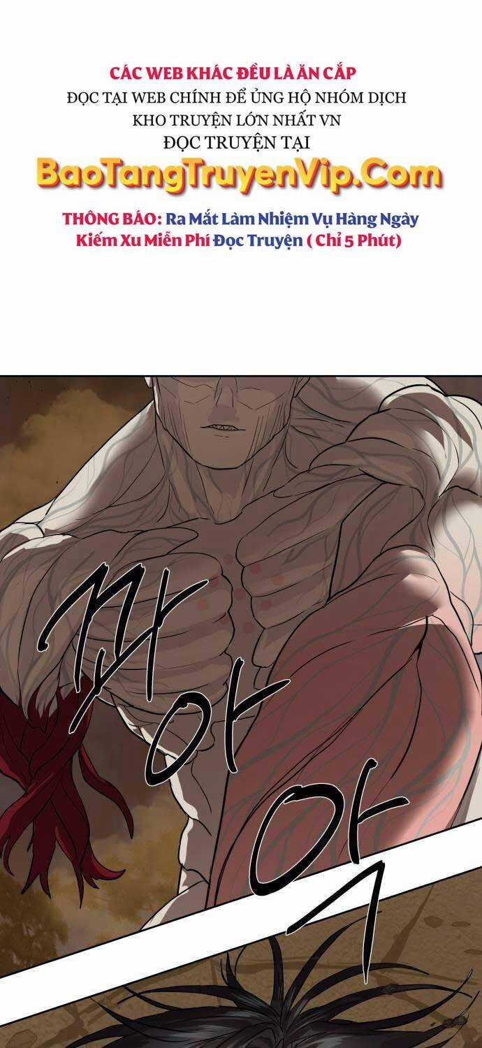 Công Chức Đặc Dị - Chương 28 - Trang 77