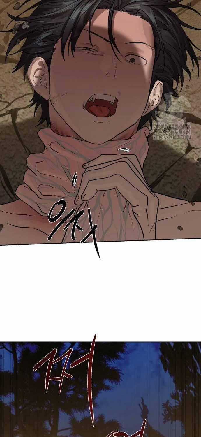 Công Chức Đặc Dị - Chương 28 - Trang 78