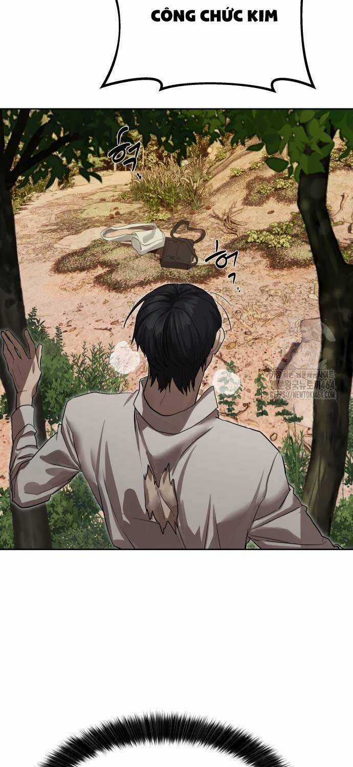 Công Chức Đặc Dị - Chương 28 - Trang 9