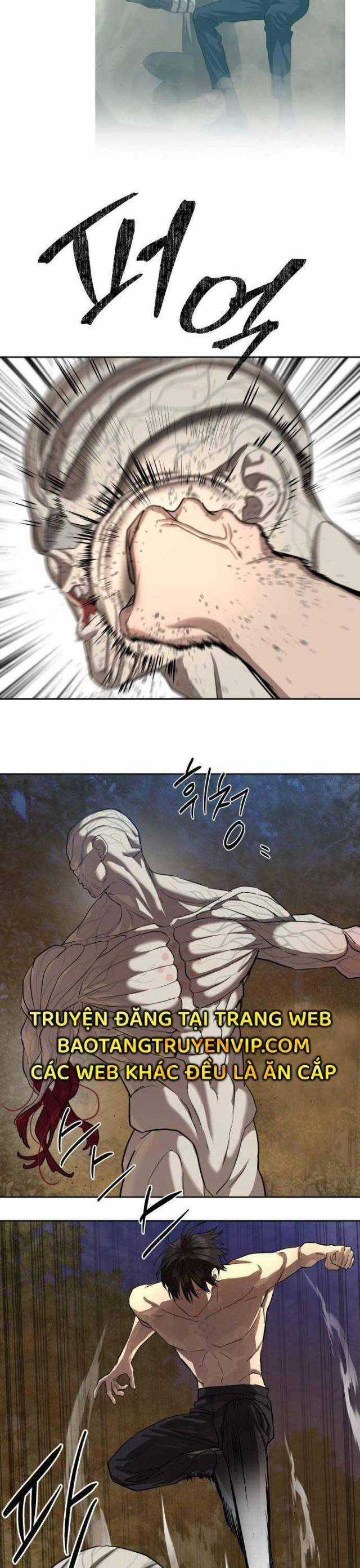 Công Chức Đặc Dị - Chương 29 - Trang 4