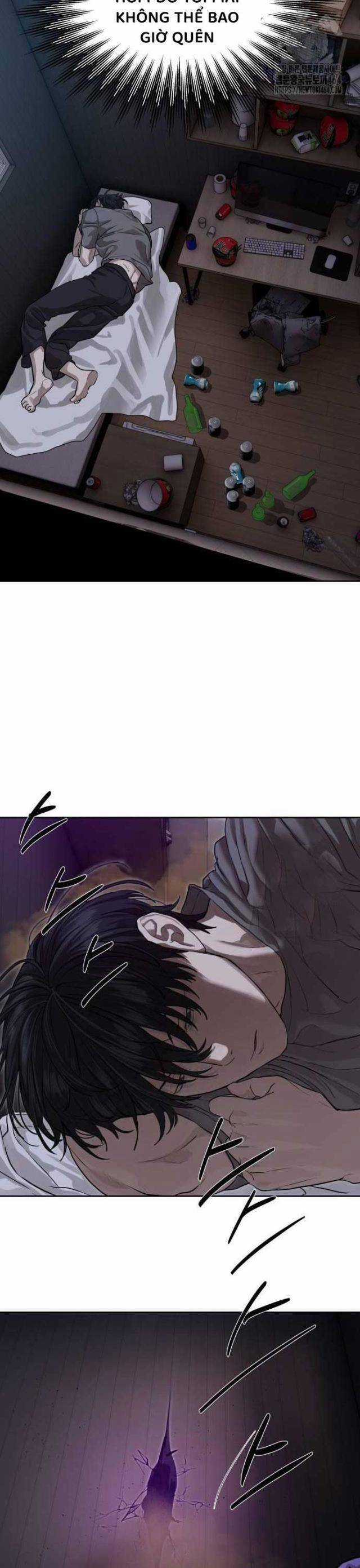 Công Chức Đặc Dị - Chương 29 - Trang 41