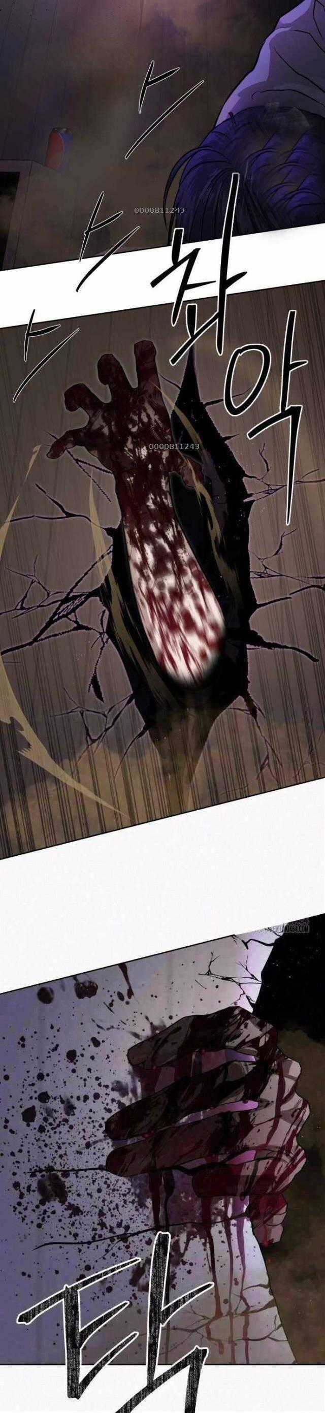 Công Chức Đặc Dị - Chương 29 - Trang 42