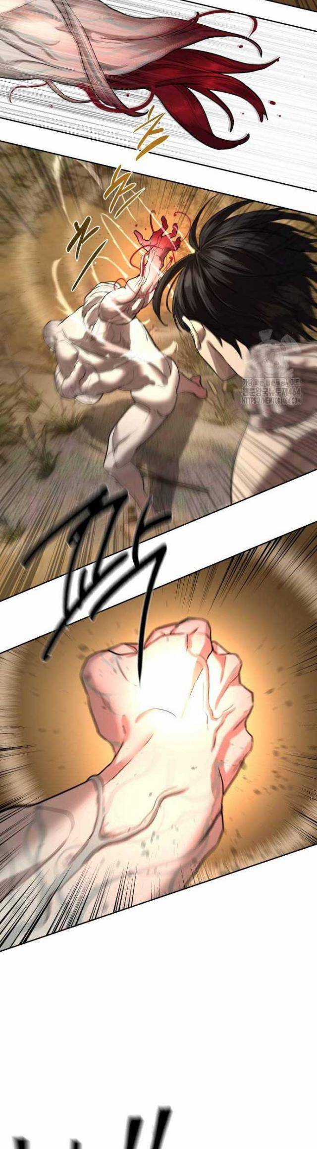 Công Chức Đặc Dị - Chương 29 - Trang 6