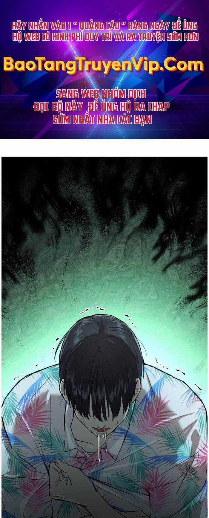 Công Chức Đặc Dị - Chương 3 - Trang 1