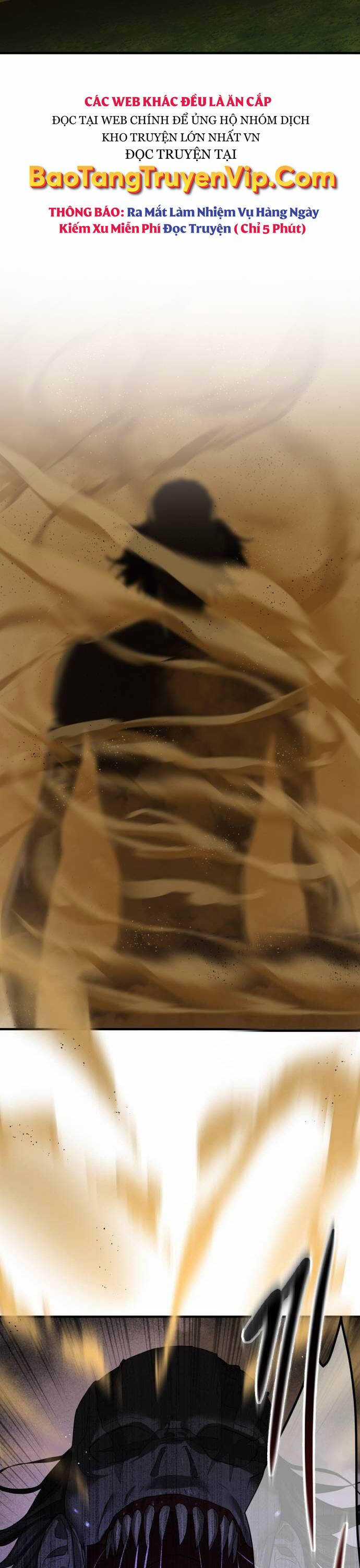 Công Chức Đặc Dị - Chương 3 - Trang 15