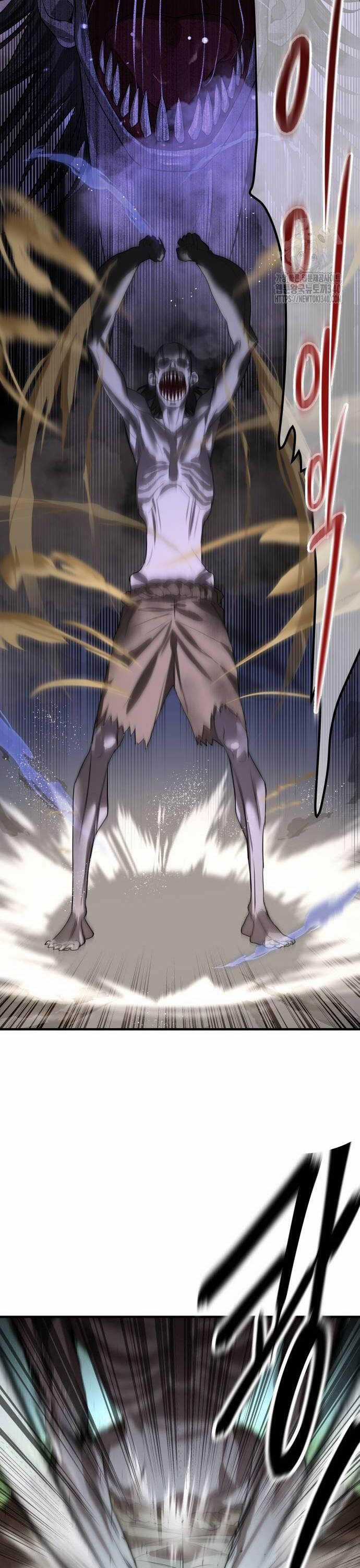 Công Chức Đặc Dị - Chương 3 - Trang 16