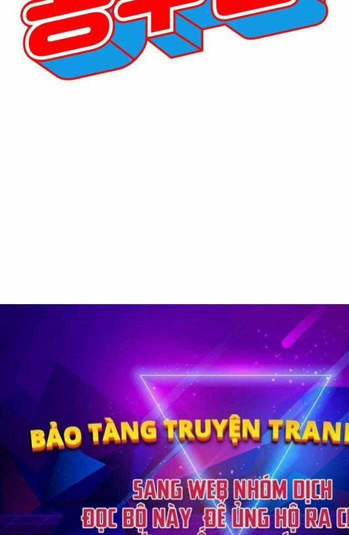 Công Chức Đặc Dị - Chương 3 - Trang 55