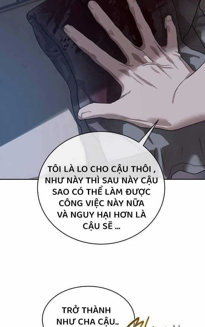 Công Chức Đặc Dị - Chương 30 - Trang 13