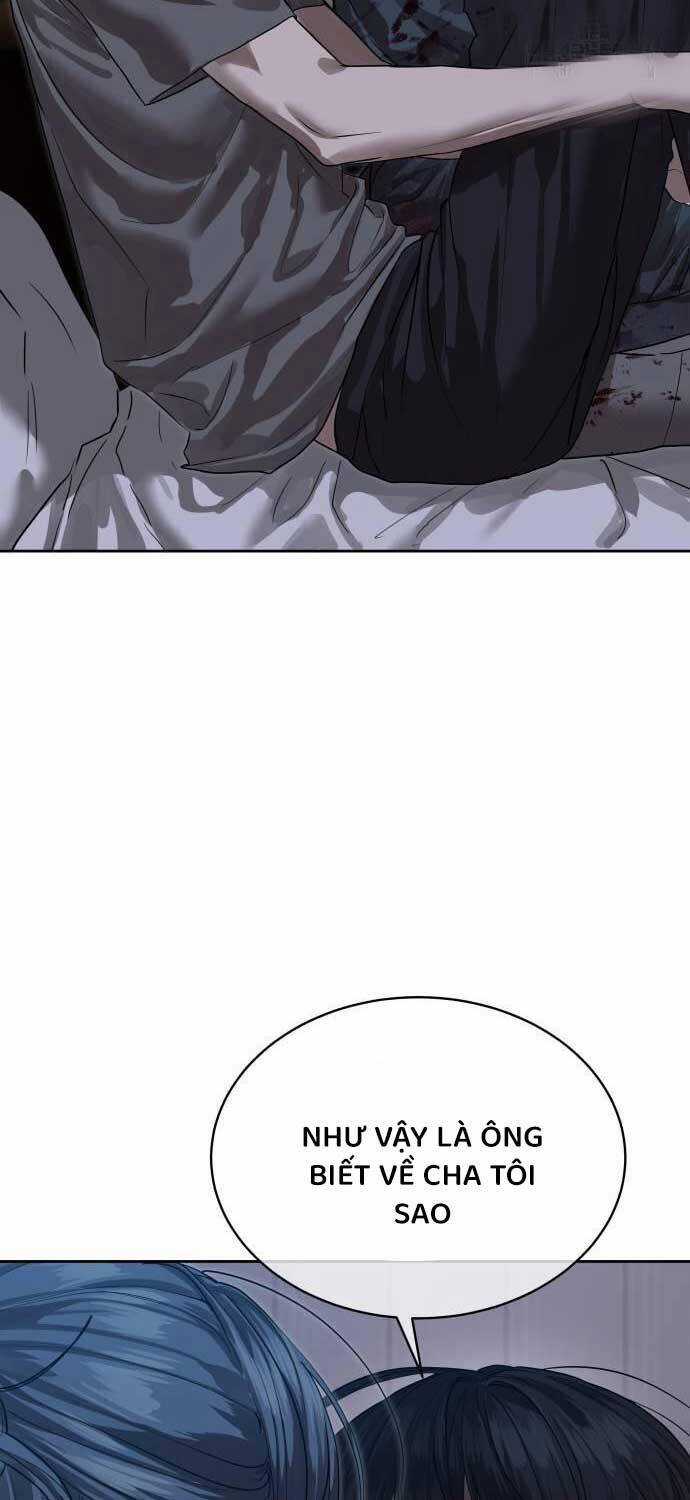 Công Chức Đặc Dị - Chương 30 - Trang 15