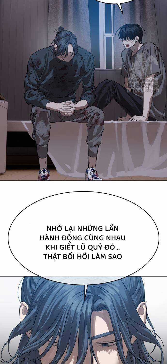 Công Chức Đặc Dị - Chương 30 - Trang 18