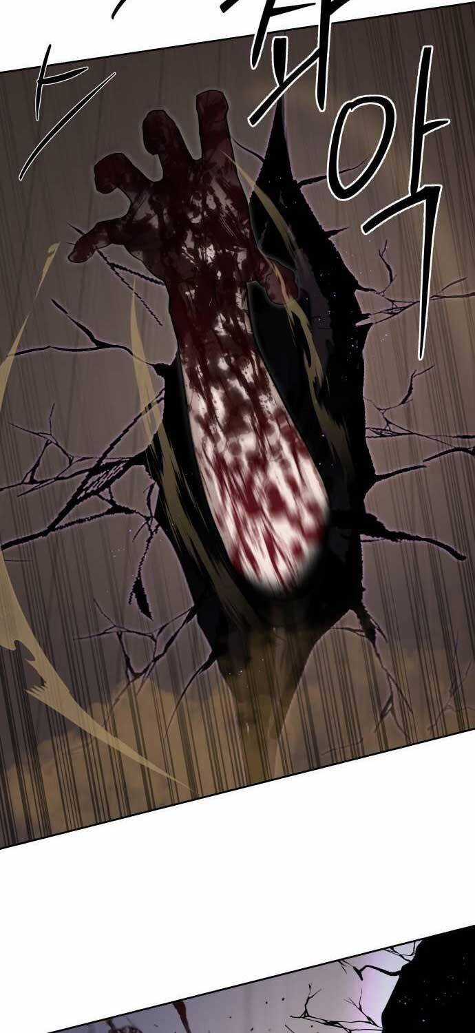 Công Chức Đặc Dị - Chương 30 - Trang 3