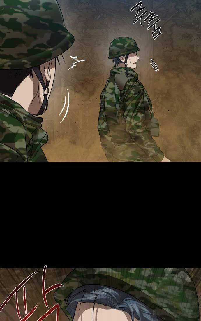 Công Chức Đặc Dị - Chương 30 - Trang 25